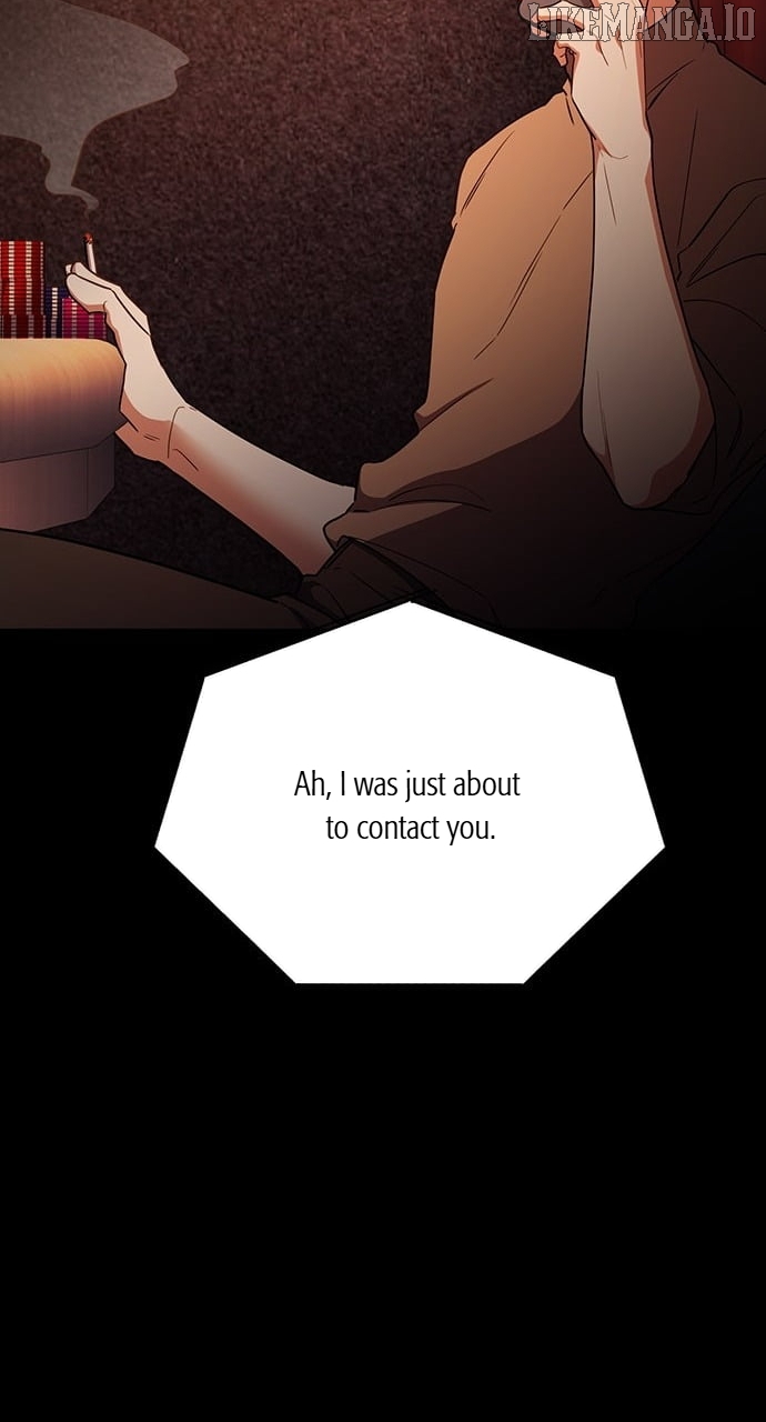 How to break up well Chapter 42 - page 3